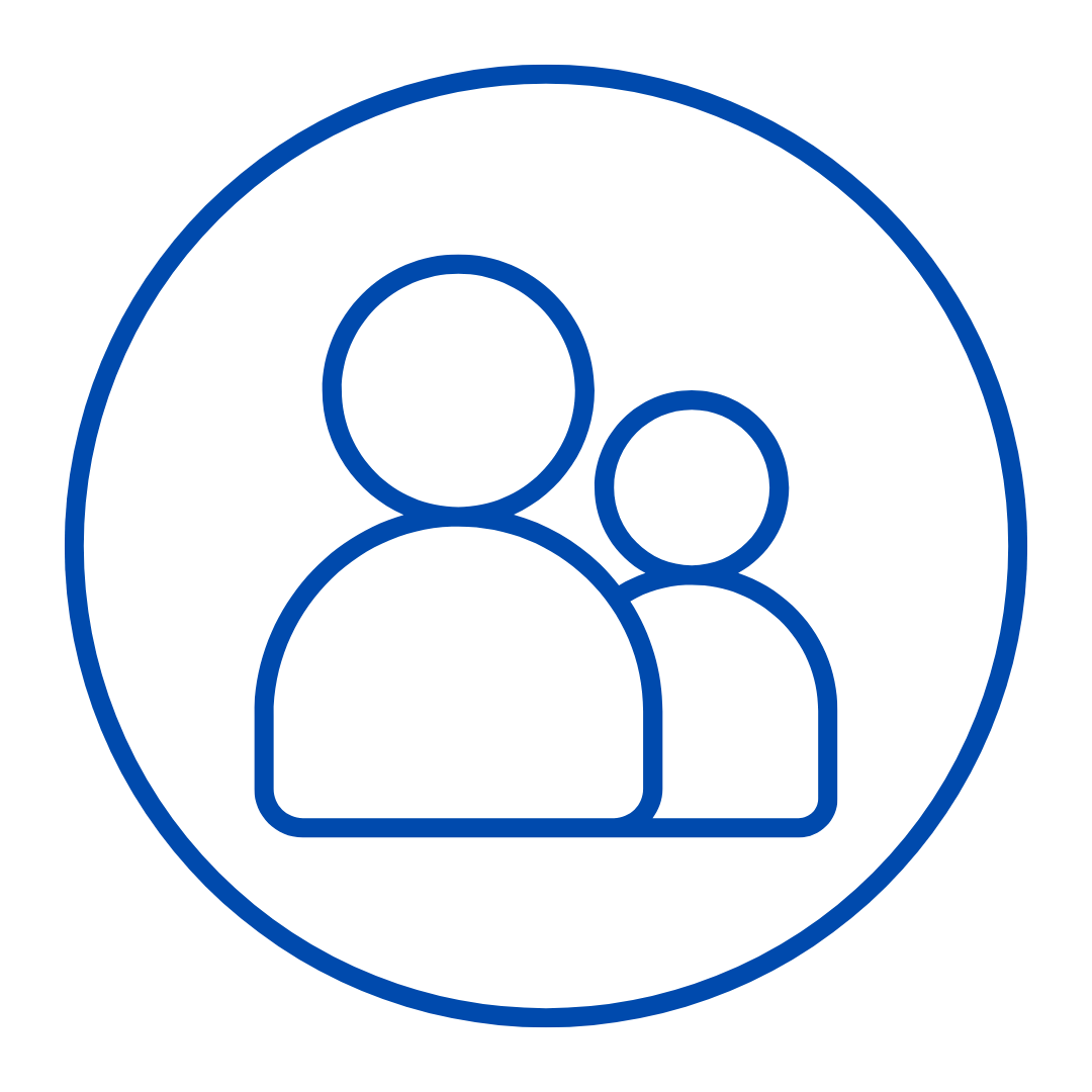 Personal accompaniment