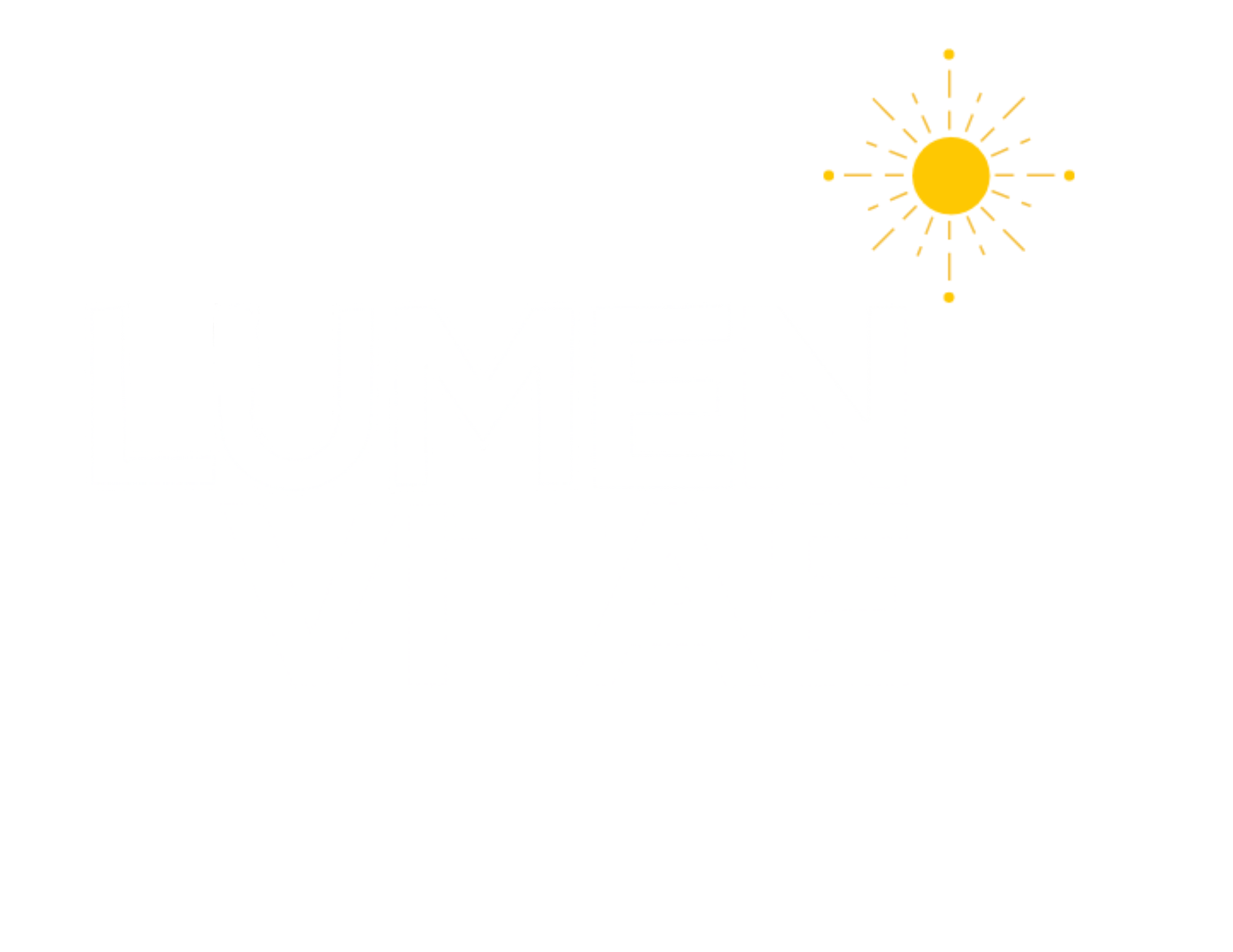 Lumen Vitae